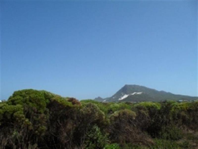 Bettys Bay Vacant Land, Bettys Bay - 2