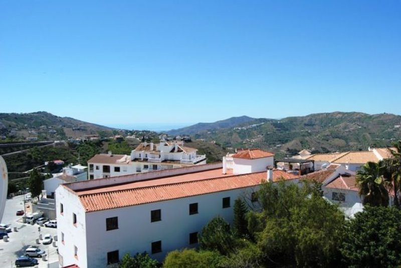 Town House for Sale in Competa, Competa.. - 2