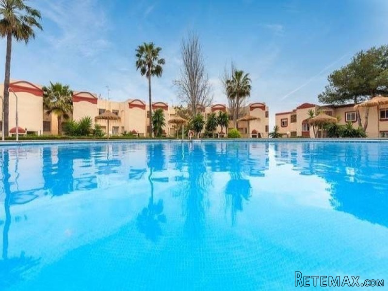 2 Bedrooms - Apartment - Malaga - For.. - 2