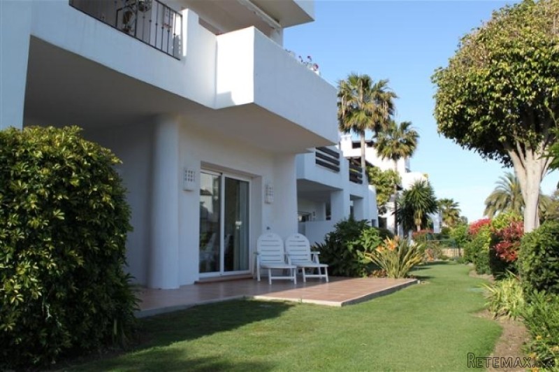 2 Bedrooms - Property - Malaga - For.. - 2