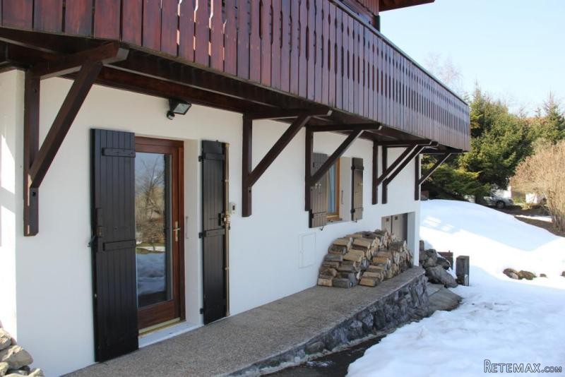 4 bedroom house for sale - 2