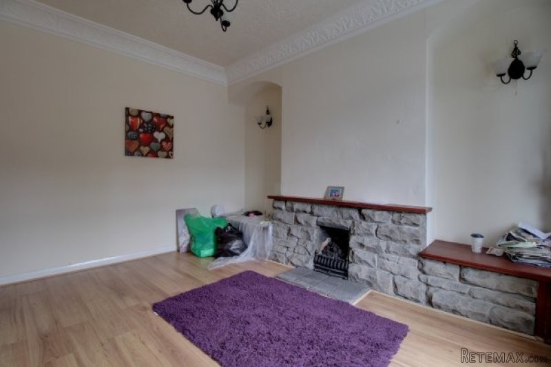 4 bedroom, Terraced House house for sale - 2