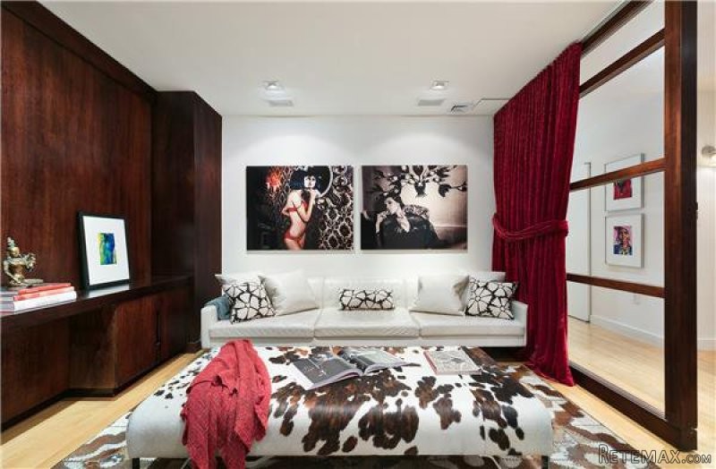 1 Bedroom - Condo - New York State -.. - 2
