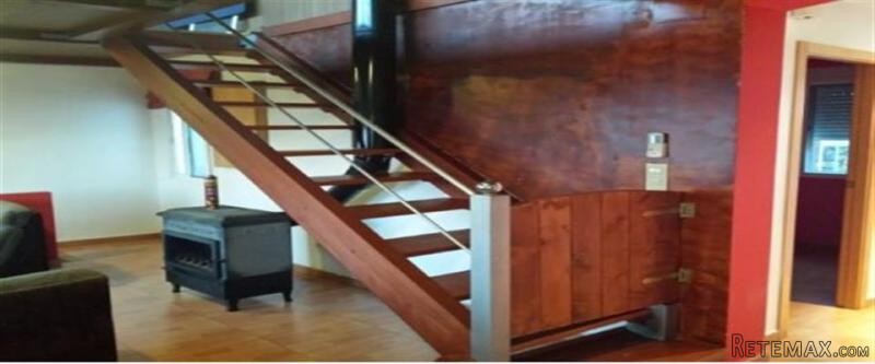 4 Bedrooms - Villa - Alicante - For Sale - 2