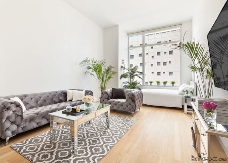 Condo - New York State - For Sale
