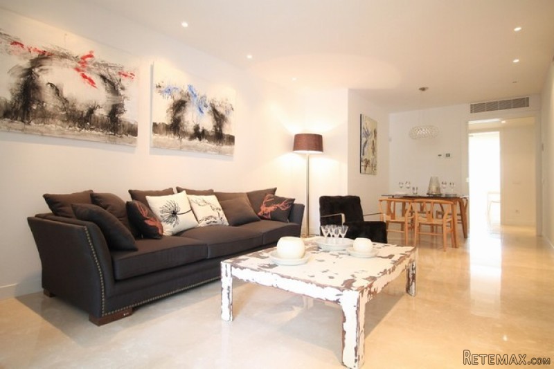 High quality 2 bedroom apartment is for.. - 2