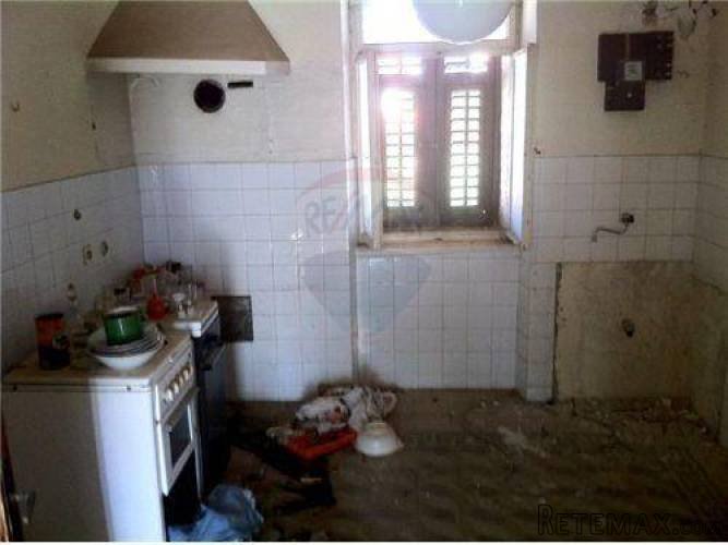Stan 80m2 s vrtom na periferiji grada Pule - 4