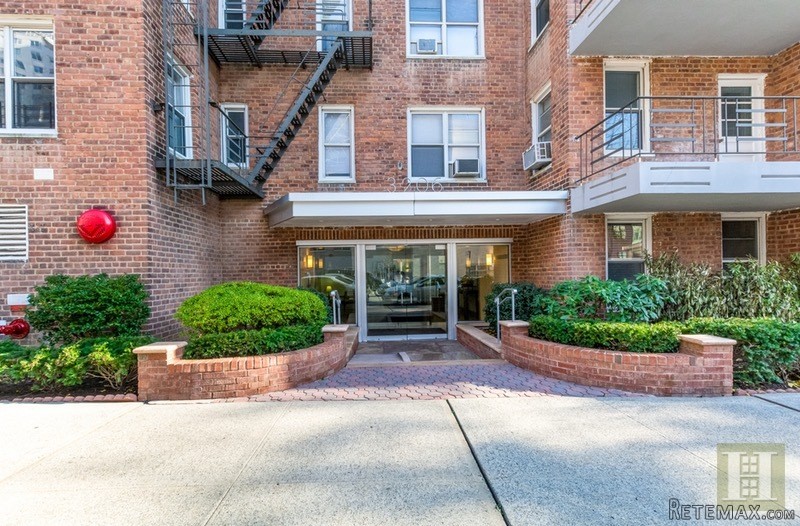 2 bedroom Apartment For Sale: 3206..