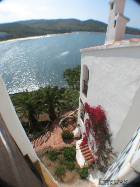 2 Bedrooms Guest House For Sale - 2