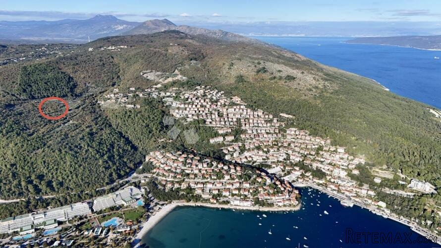 RABAC,SAMO U PONUDI NAŠE AGENCIJE, poljoprivredno zemljište - 2