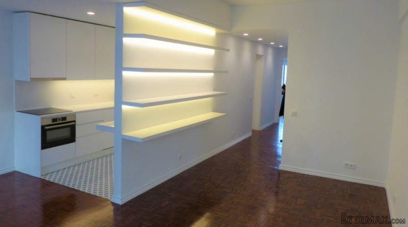 Two Bedroom Investment Apartment in..