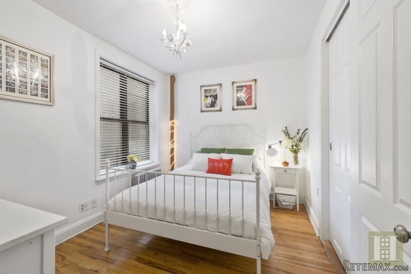 2 bedroom Apartment For Sale: 365 ST.. - 2