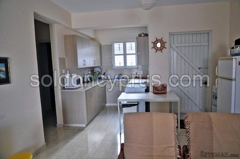 2 Bedrooms - Apartment - Famagusta -.. - 2