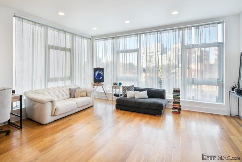 2 Bedrooms - Condo - New York State -..