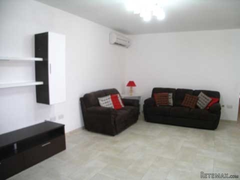 Flat, Luxurious Finish - 2