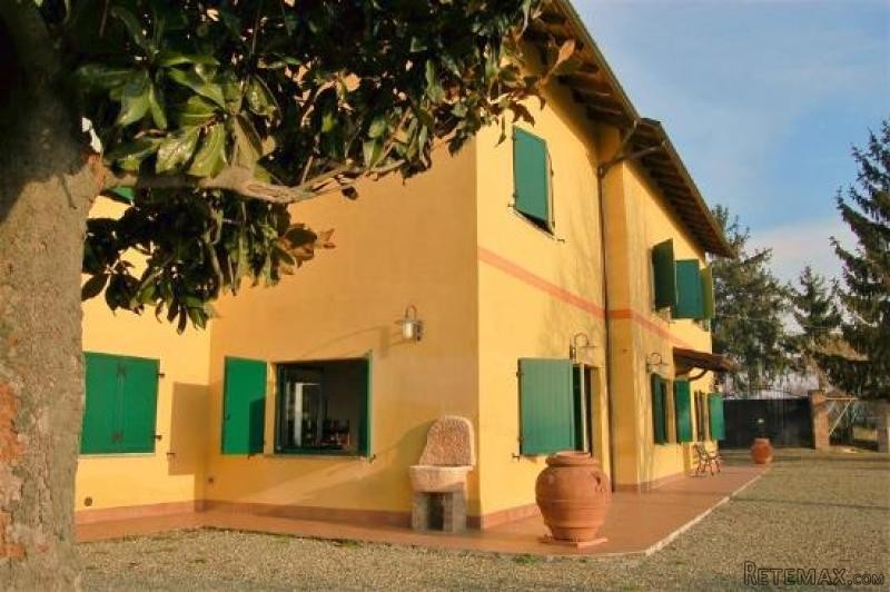House - Piemonte - For Sale - 2