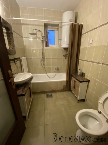 Na prodaju Moderna spratna kuća 200 m² na placu 530 m² | Novi Sa - 3