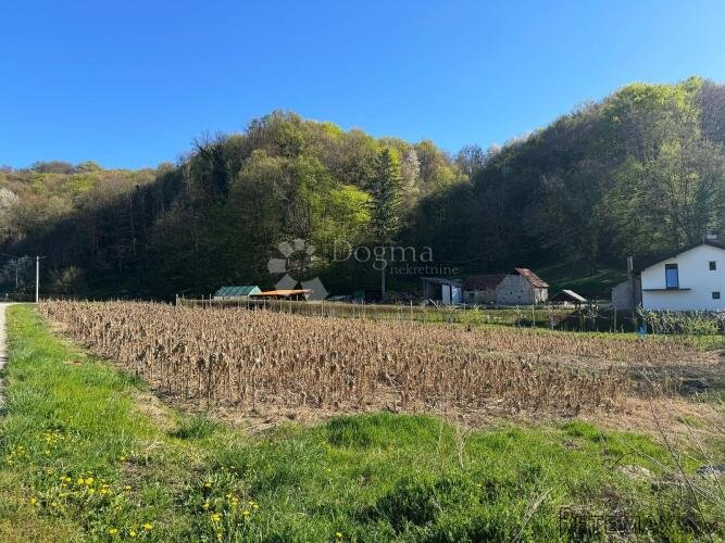 Parcela koja štedi vrijeme i otvara mogućnosti - 3