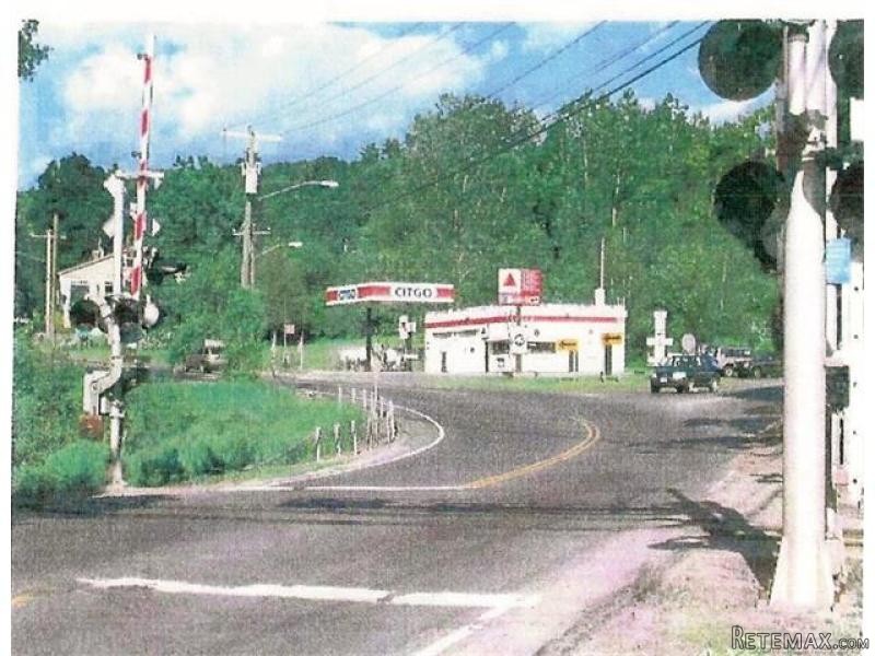 Property - CT - For Sale