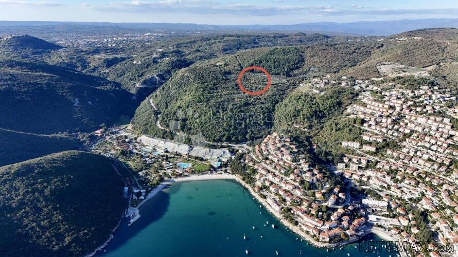 RABAC,SAMO U PONUDI NAŠE AGENCIJE, poljoprivredno zemljište - 3