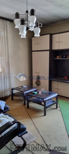 Zagreb, Centar, Bauerova, 73 m2, lift, odlična lokacija - 3