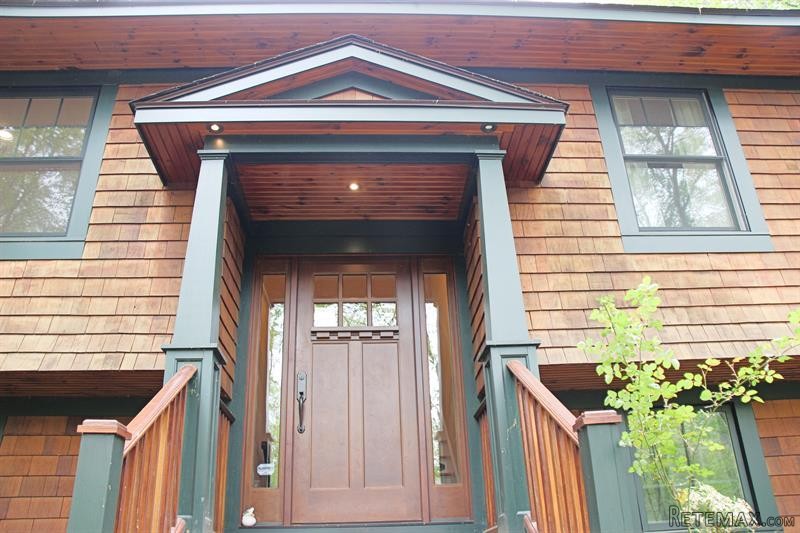 3 bedroom House For Sale: 368 Nash Road.. - 2