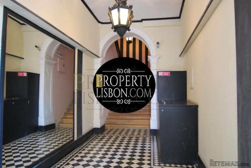 Amazing 2-bedroom penthouse apartment.. - 2