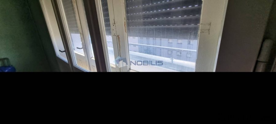 Zagreb, Centar, Bauerova, 73 m2, lift, odlična lokacija - 4
