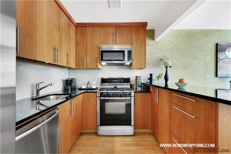 2 Bedrooms - Condo - New York State -.. - 2
