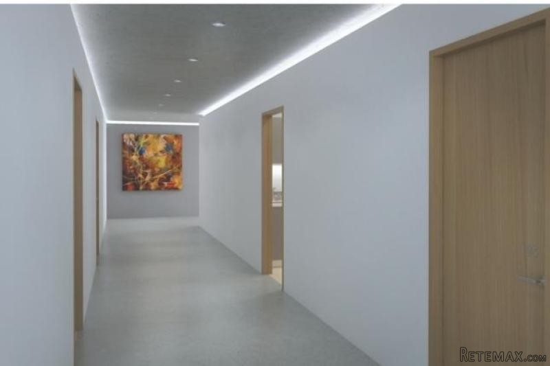 Studio For Sale Just Added - 2