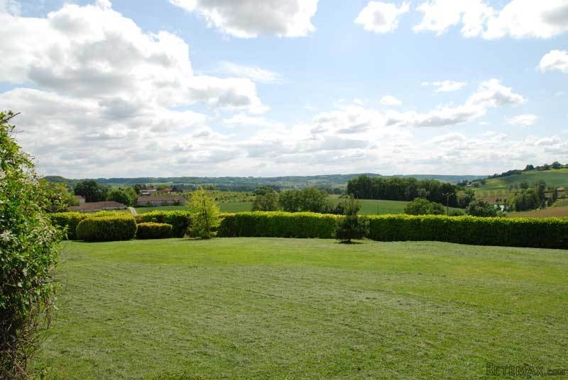 Super Views, Converted Barn And.. - 2