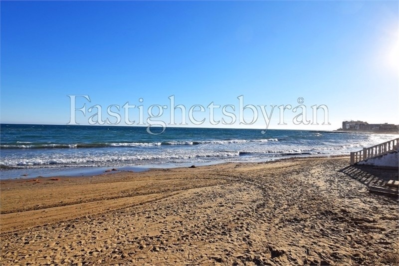 Torrevieja | Costa Blanca