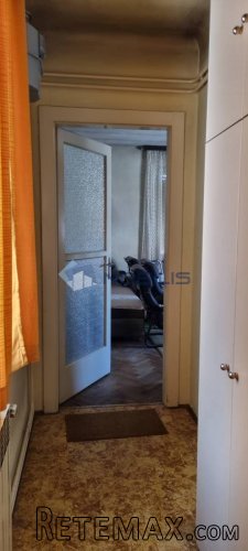Zagreb, Centar, Bauerova, 73 m2, lift, odlična lokacija - 5