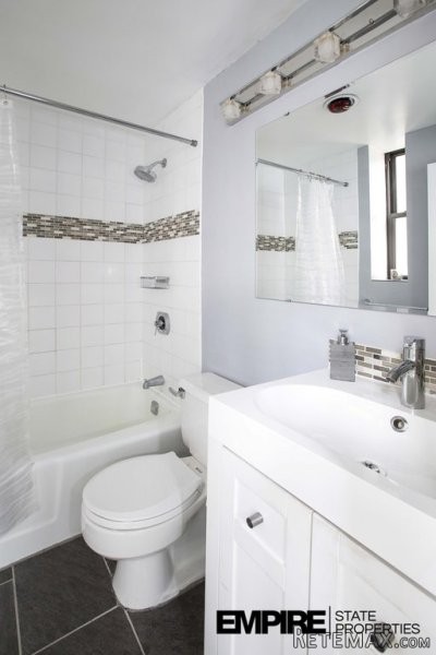 1 Bedroom - Condo - New York State -.. - 2