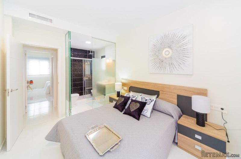 Los Altos New 2 Bedrooms Ground Floor.. - 2