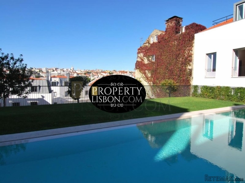 Luxury 2-bedroom apartment in.. - 2