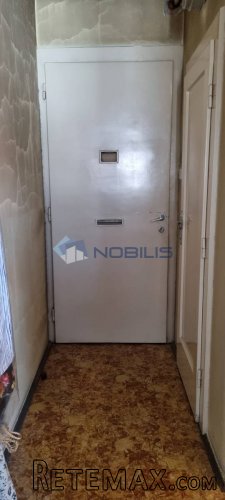 Zagreb, Centar, Bauerova, 73 m2, lift, odlična lokacija - 6