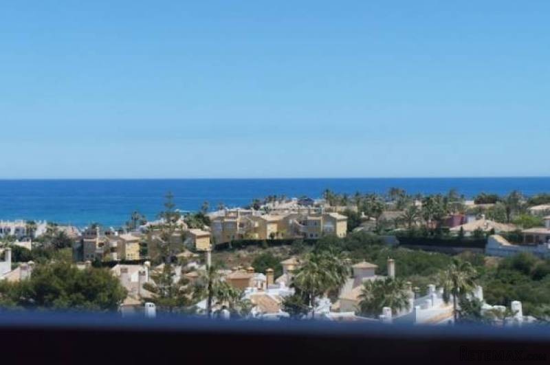 2 Bedroom 1 Bathroom Apartment In.. - 2