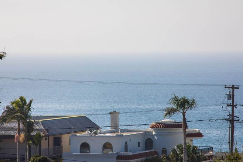 2744 Carlsbad Blvd #209 Carlsbad..