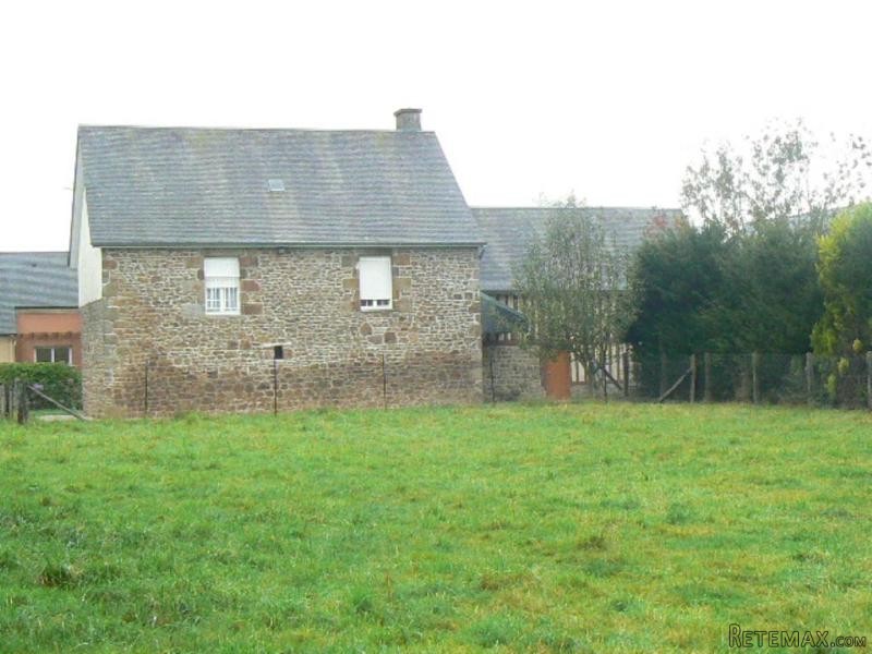 Lovely Quiet Village House - 2