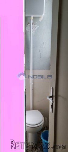 Zagreb, Centar, Bauerova, 73 m2, lift, odlična lokacija - 7
