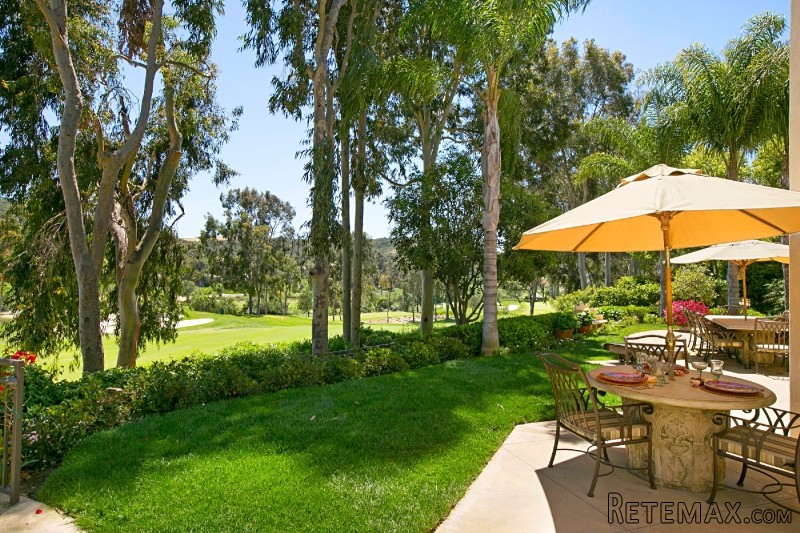 14479 Emerald Ln - 2