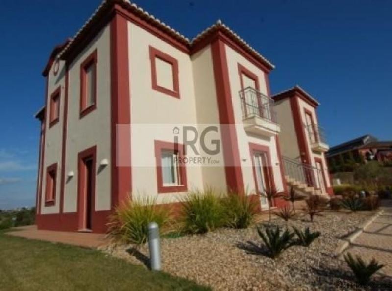 €169,500 - Carvoeiro, Western.. - 2