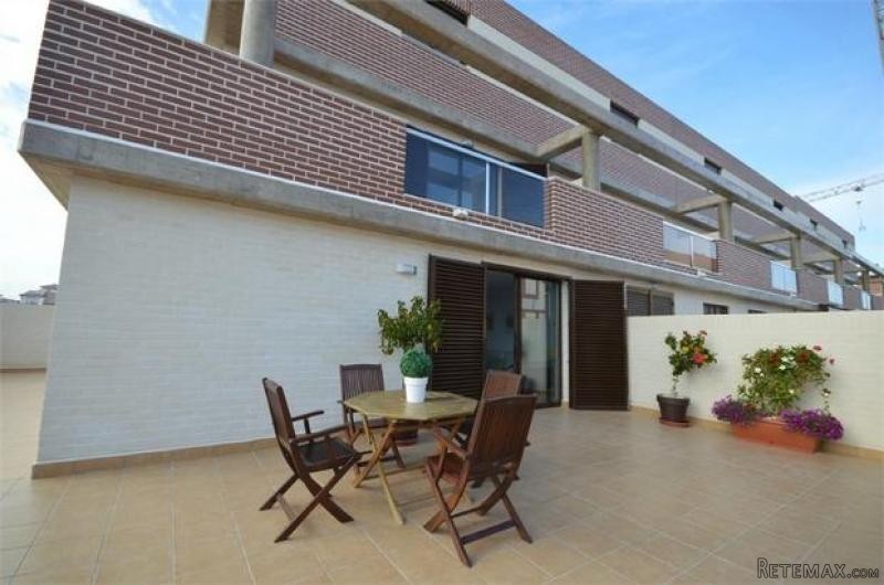 3 bedroom penthouse for sale - 2
