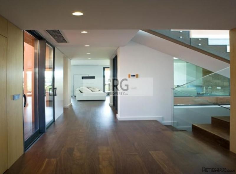 €540,000 - Vilamoura, Central..