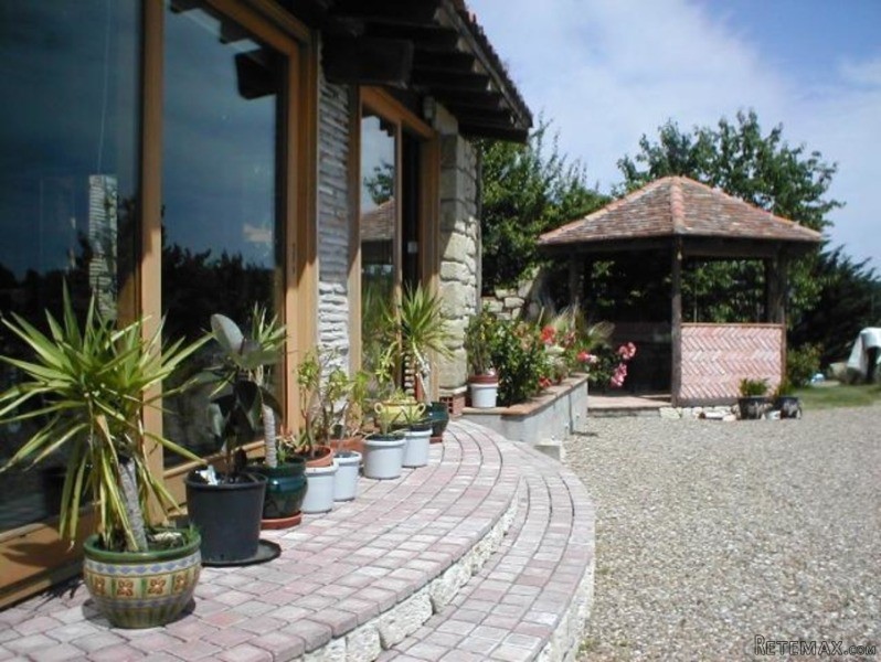 Great Renovated Property With Two..