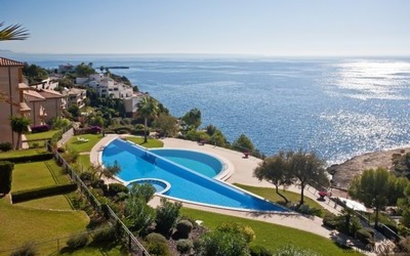 imperial properties santa ponsa -..