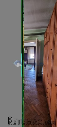 Zagreb, Centar, Bauerova, 73 m2, lift, odlična lokacija - 8