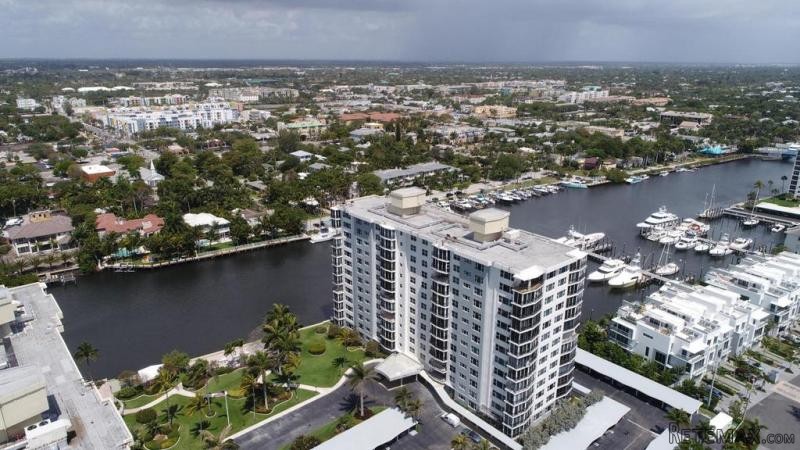 200 Macfarlane Dr #n-301, Delray Beach..