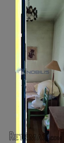 Zagreb, Centar, Bauerova, 73 m2, lift, odlična lokacija - 9